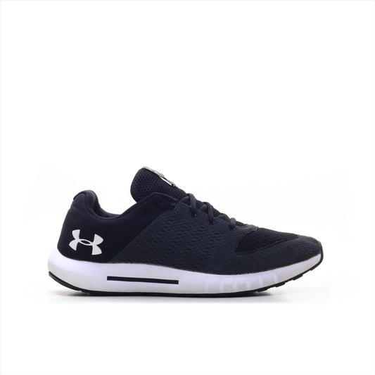 Under Armour Sports (ORIGINAL)