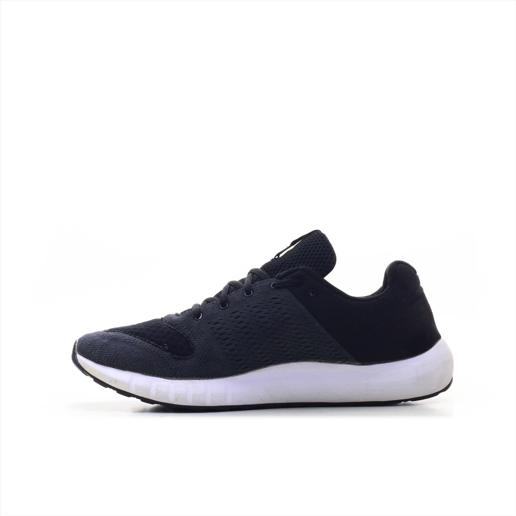 Under Armour Sports (ORIGINAL)