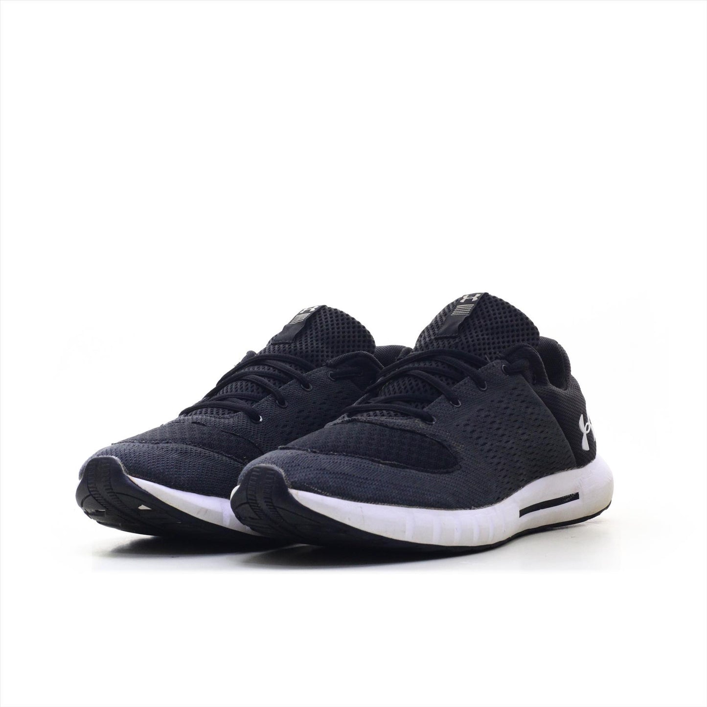 Under Armour Sports (ORIGINAL)