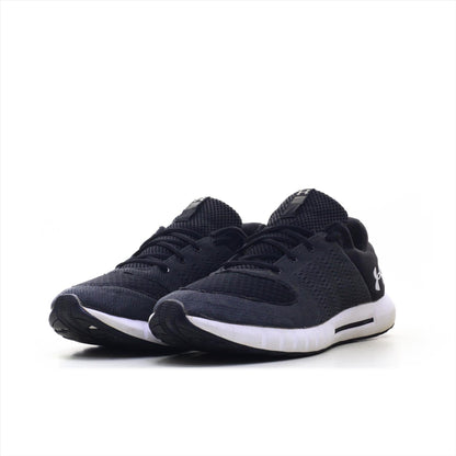 Under Armour Sports (ORIGINAL)
