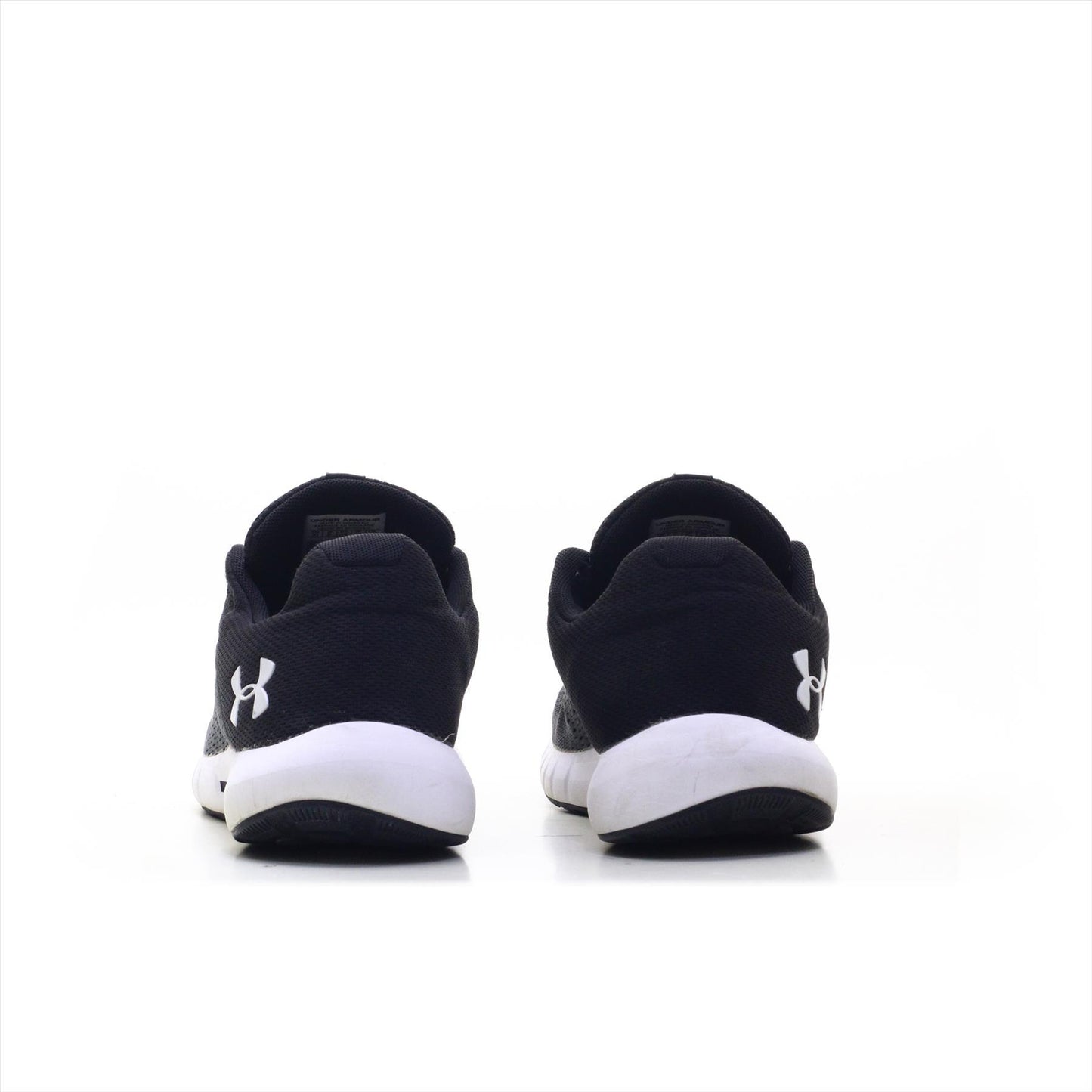 Under Armour Sports (ORIGINAL)