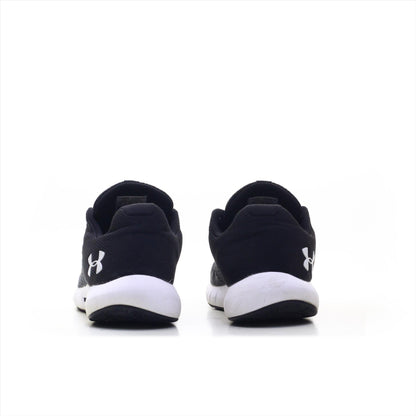 Under Armour Sports (ORIGINAL)