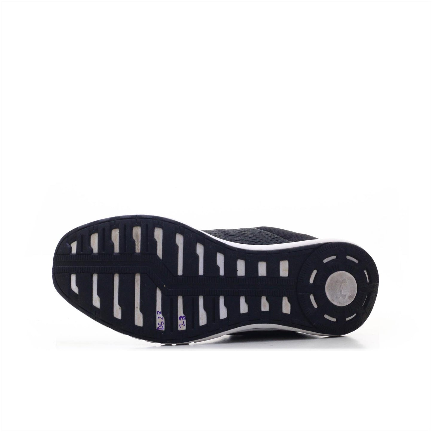 Under Armour Sports (ORIGINAL)