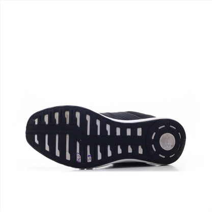 Under Armour Sports (ORIGINAL)