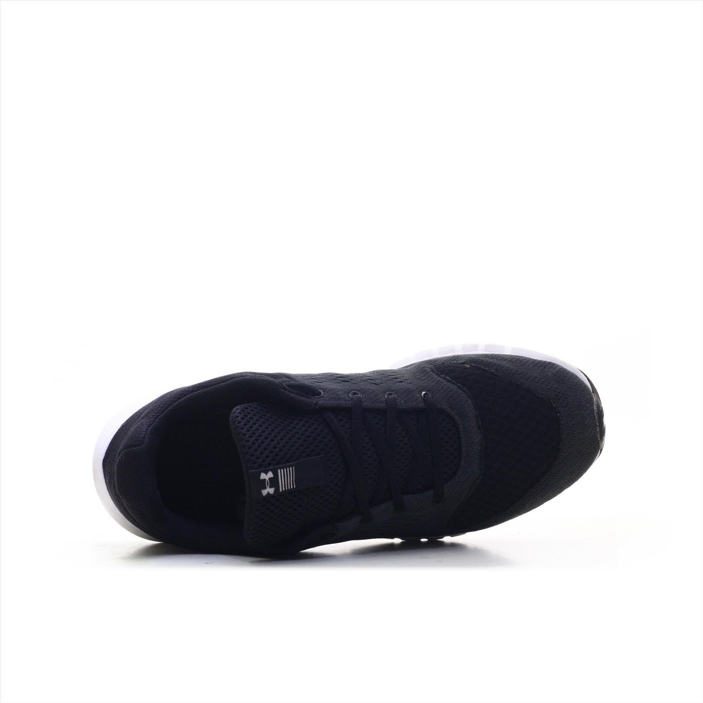 Under Armour Sports (ORIGINAL)