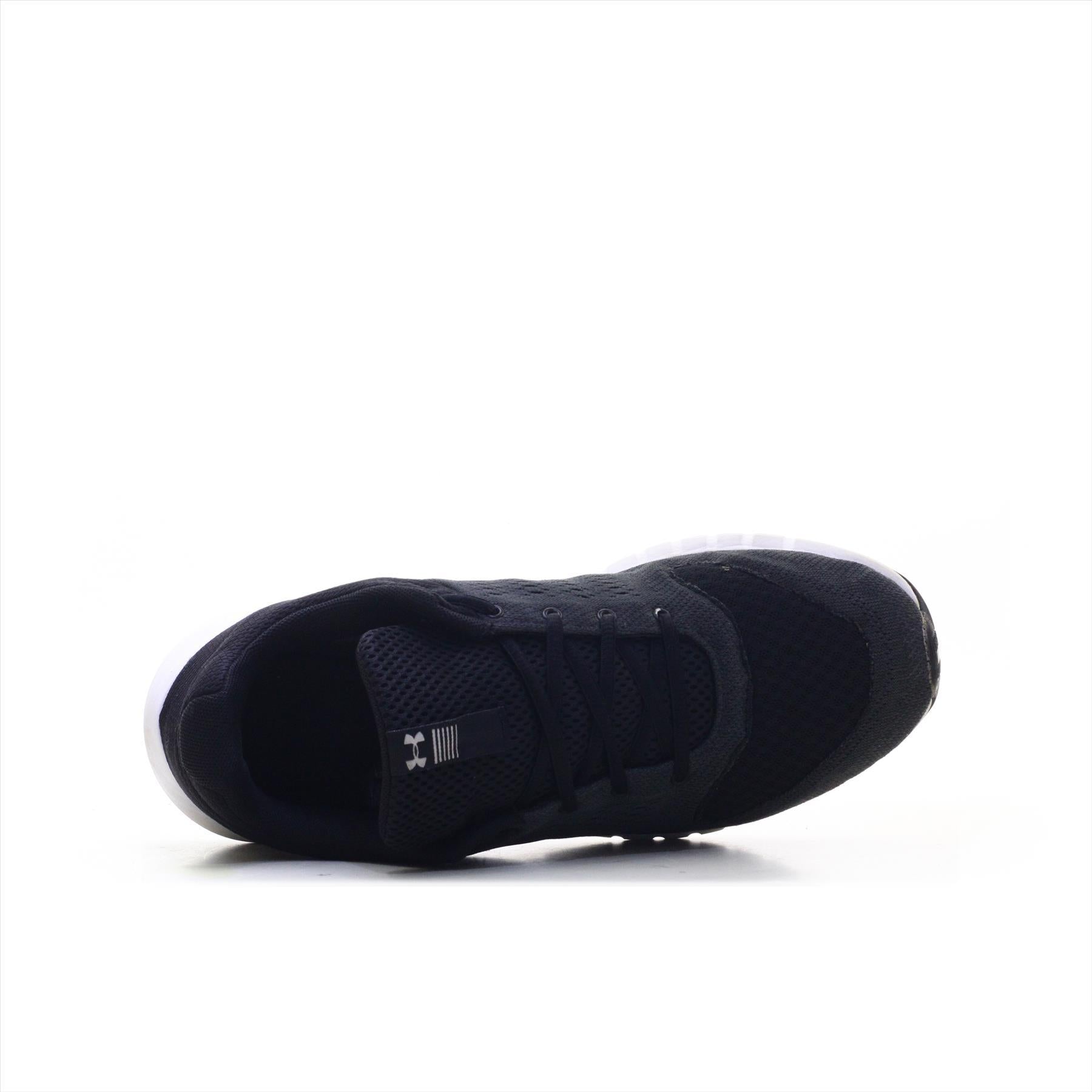 Under Armour Sports (ORIGINAL)