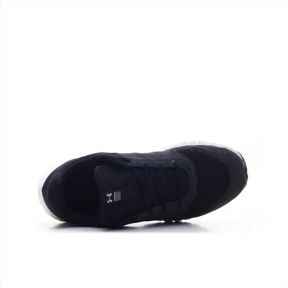 Under Armour Sports (ORIGINAL)