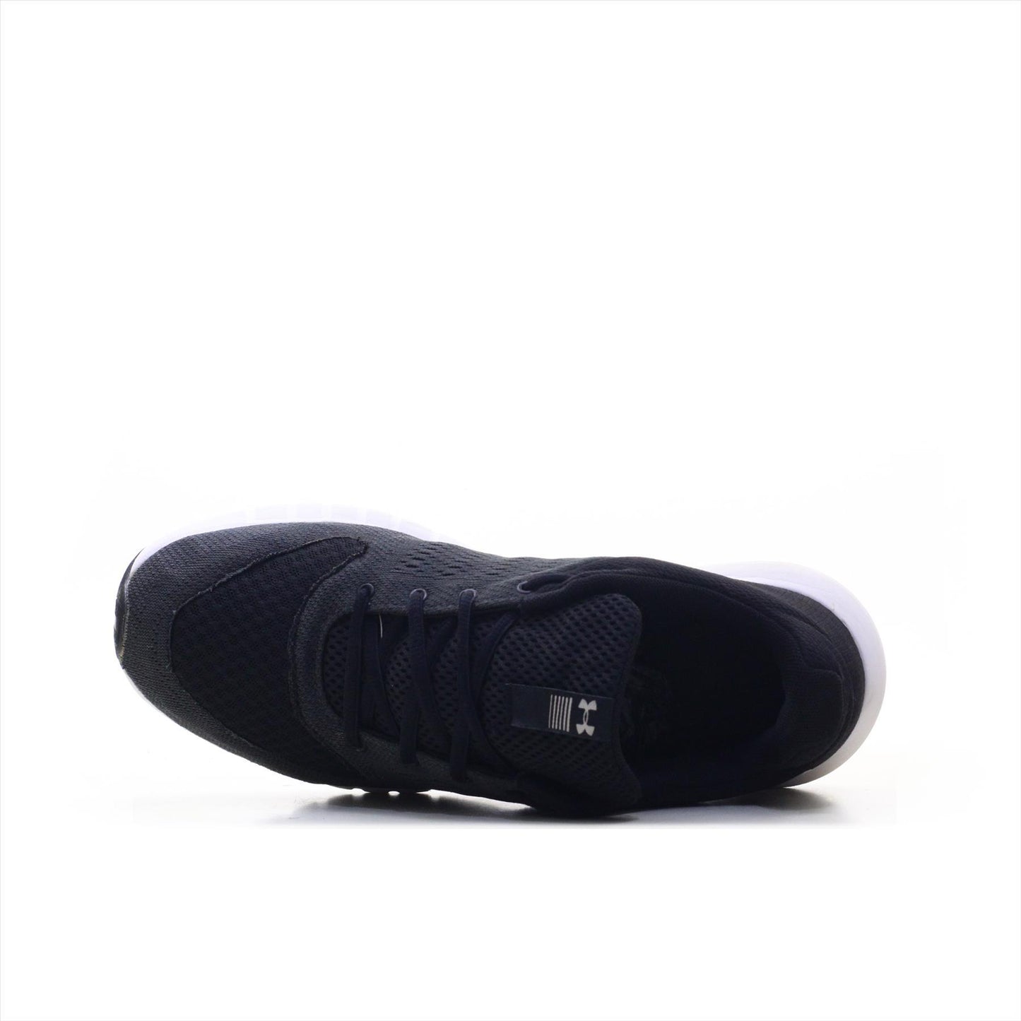 Under Armour Sports (ORIGINAL)