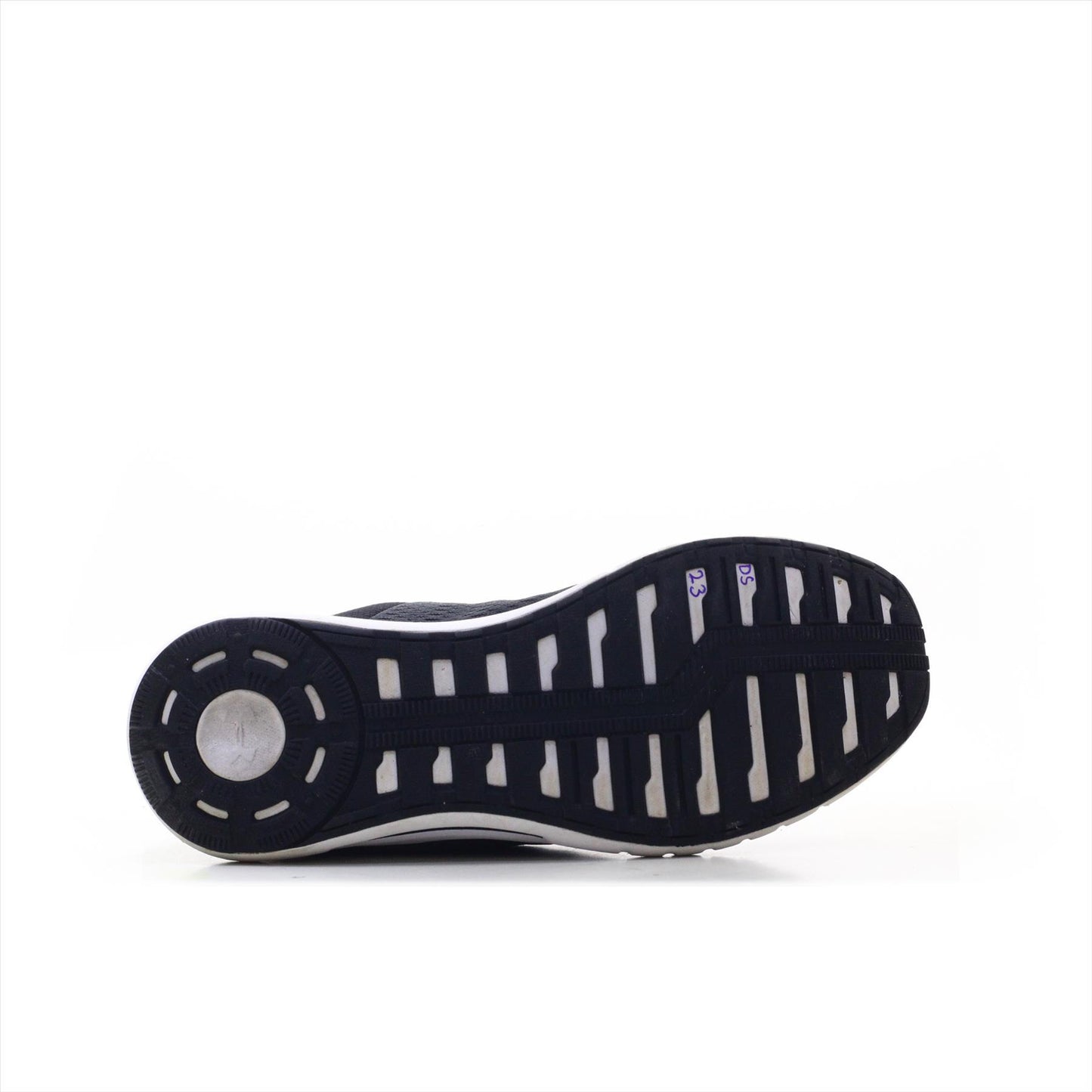 Under Armour Sports (ORIGINAL)