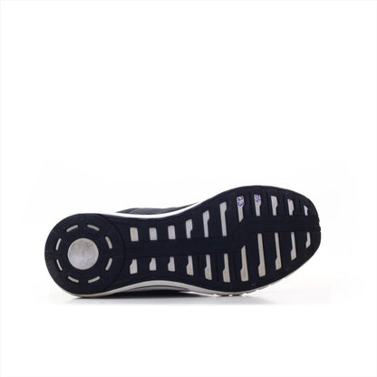Under Armour Sports (ORIGINAL)
