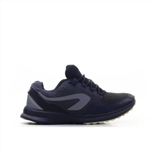 Kalenji Run Active Grip (ORIGINAL)