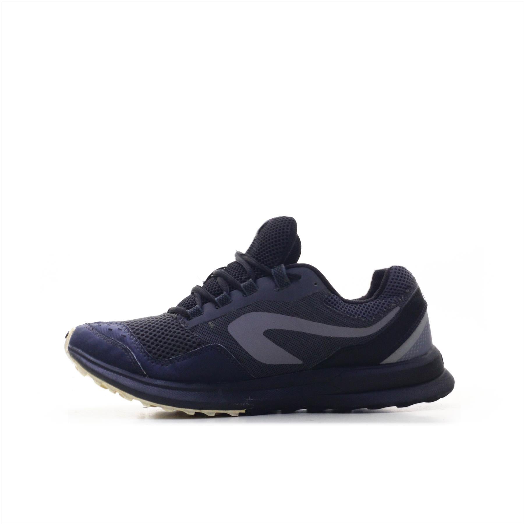 Kalenji run active grip review hot sale
