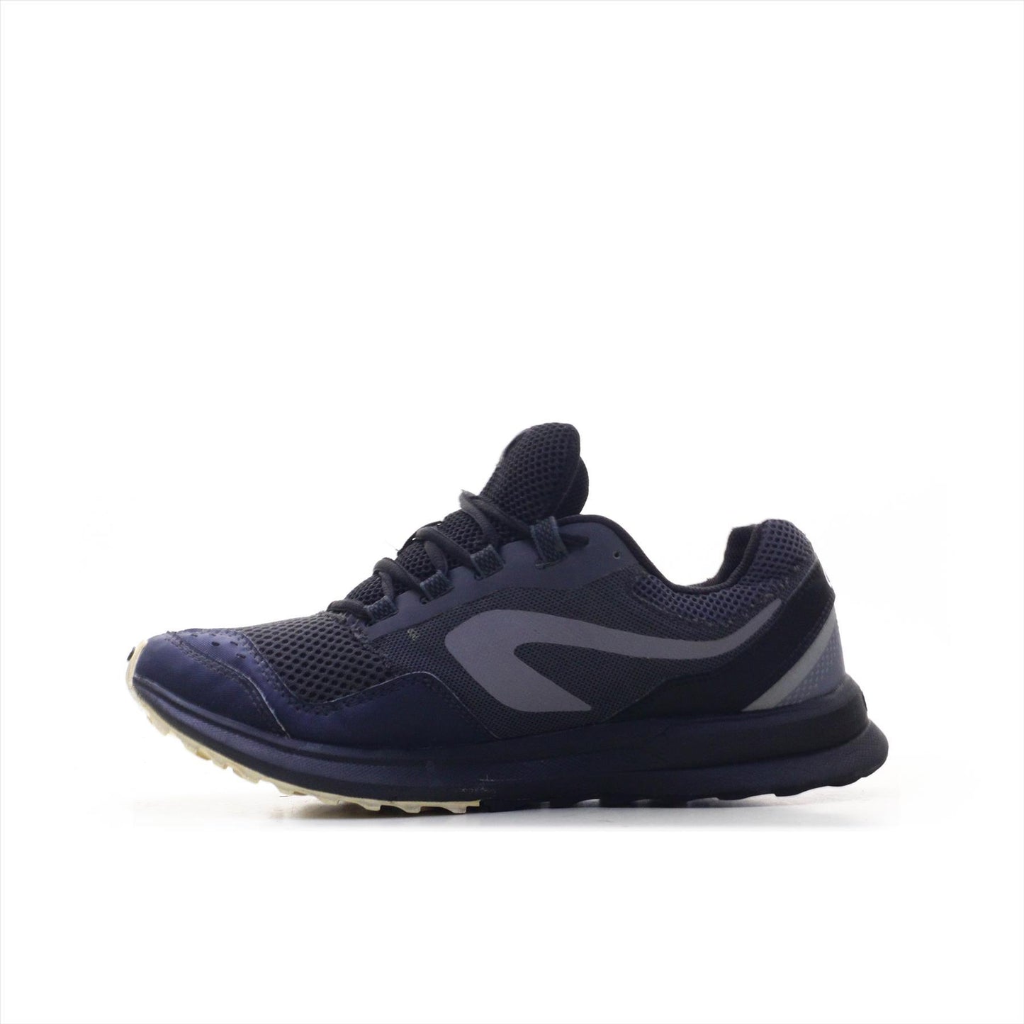 Kalenji Run Active Grip (ORIGINAL)