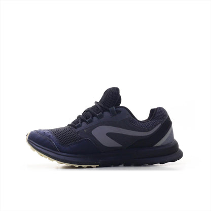 Kalenji Run Active Grip (ORIGINAL)
