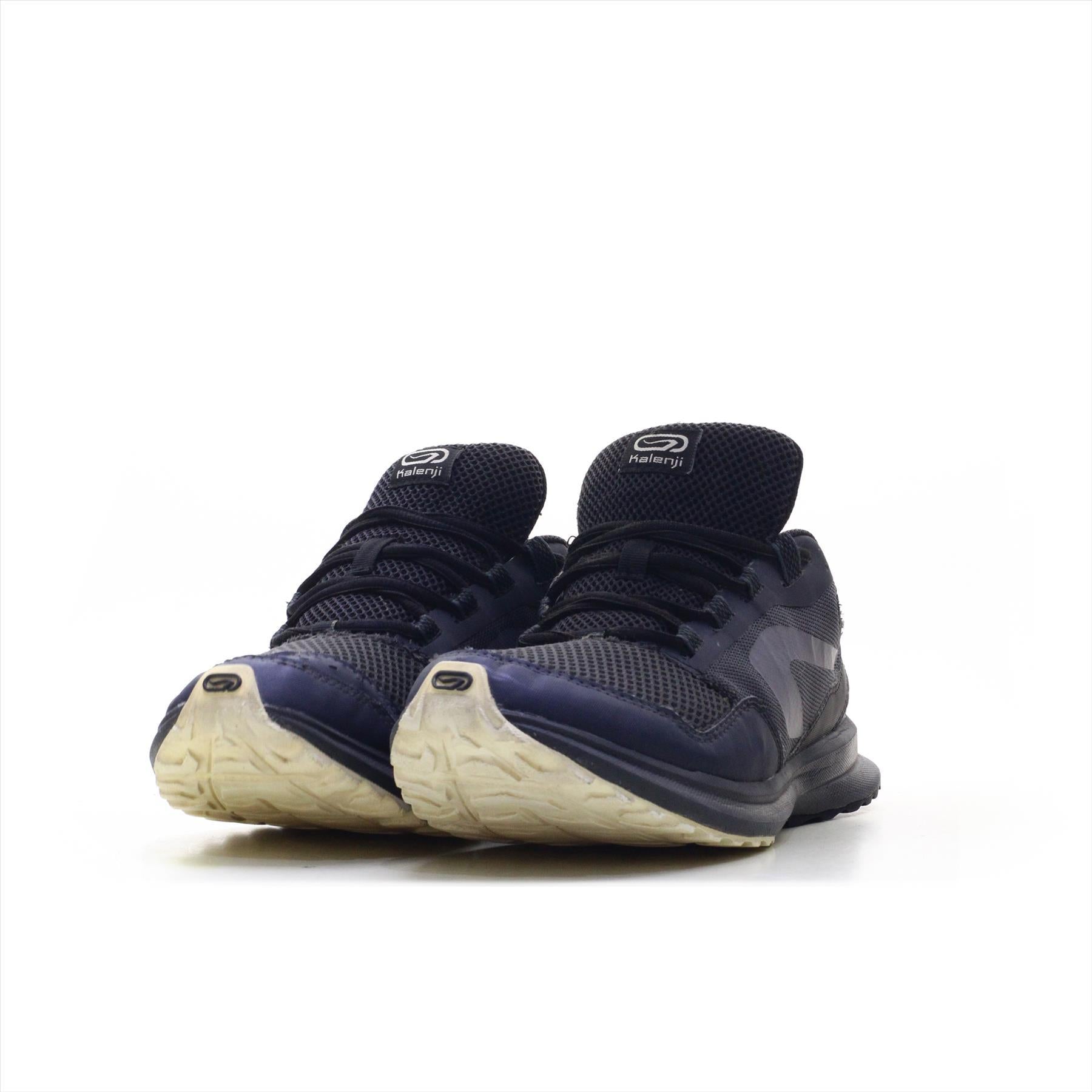 Kalenji chaussures hotsell running