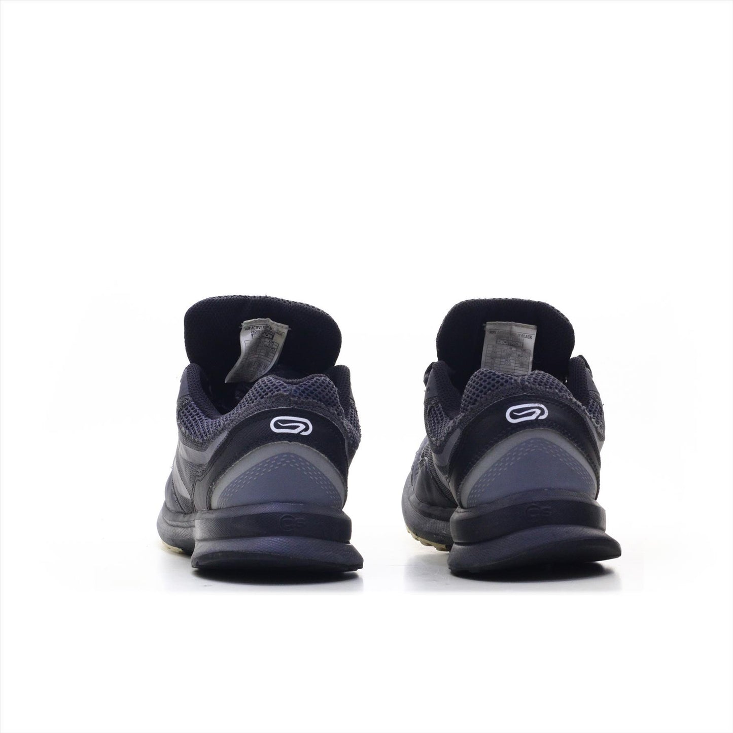 Kalenji Run Active Grip (ORIGINAL)