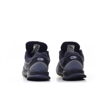 Kalenji Run Active Grip (ORIGINAL)