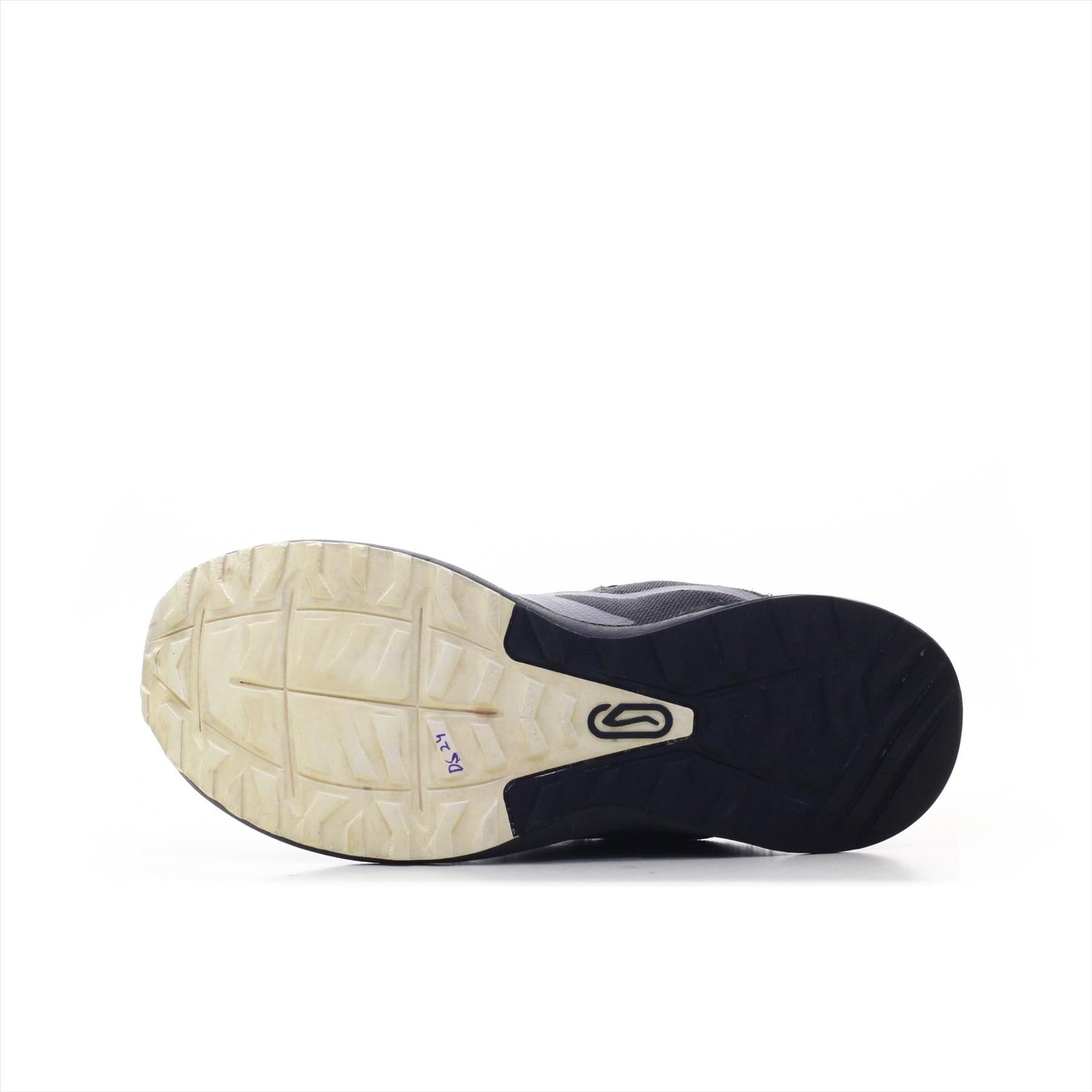 Kalenji Run Active Grip (ORIGINAL)