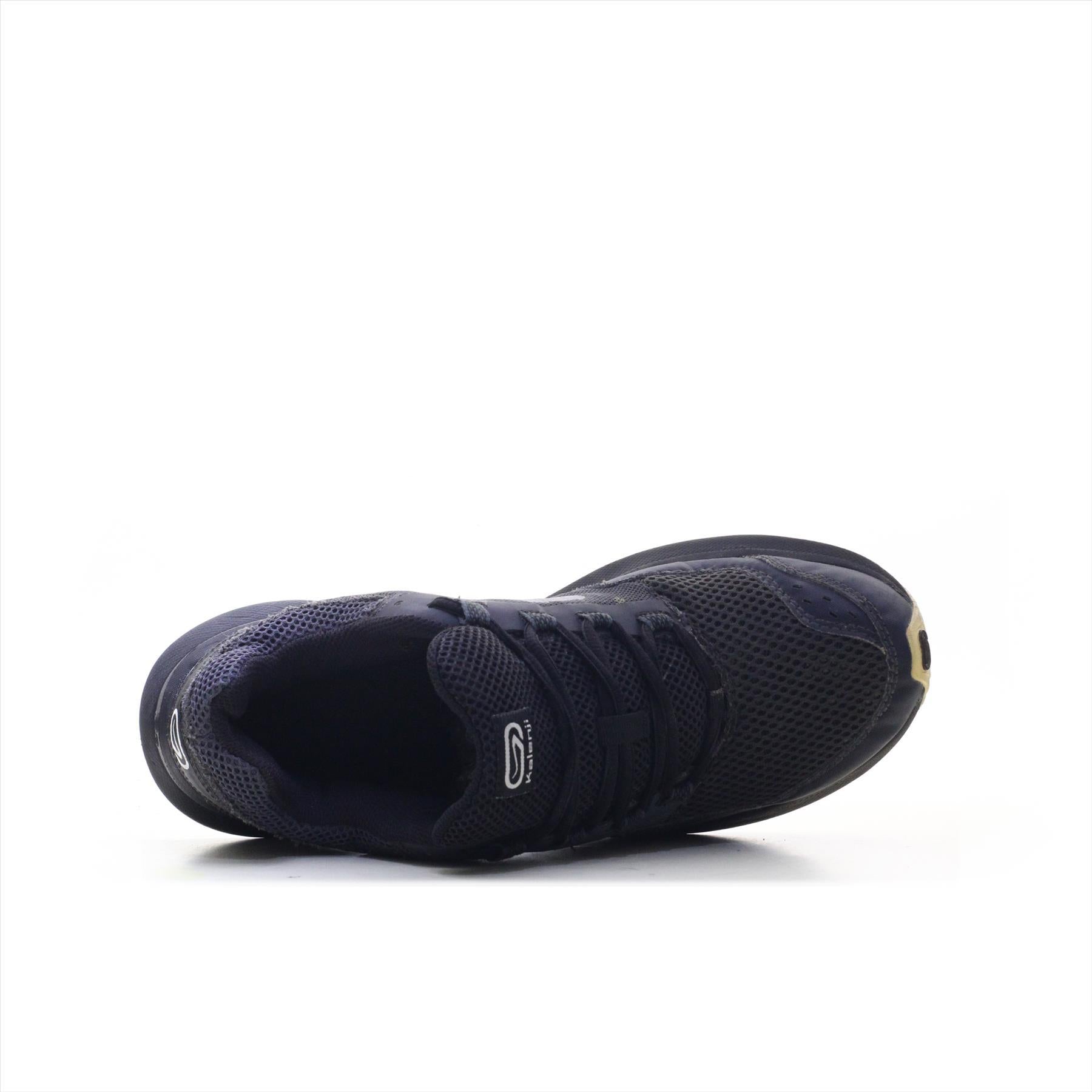 Kalenji Run Active Grip (ORIGINAL)