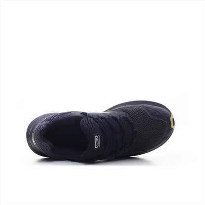 Kalenji Run Active Grip (ORIGINAL)