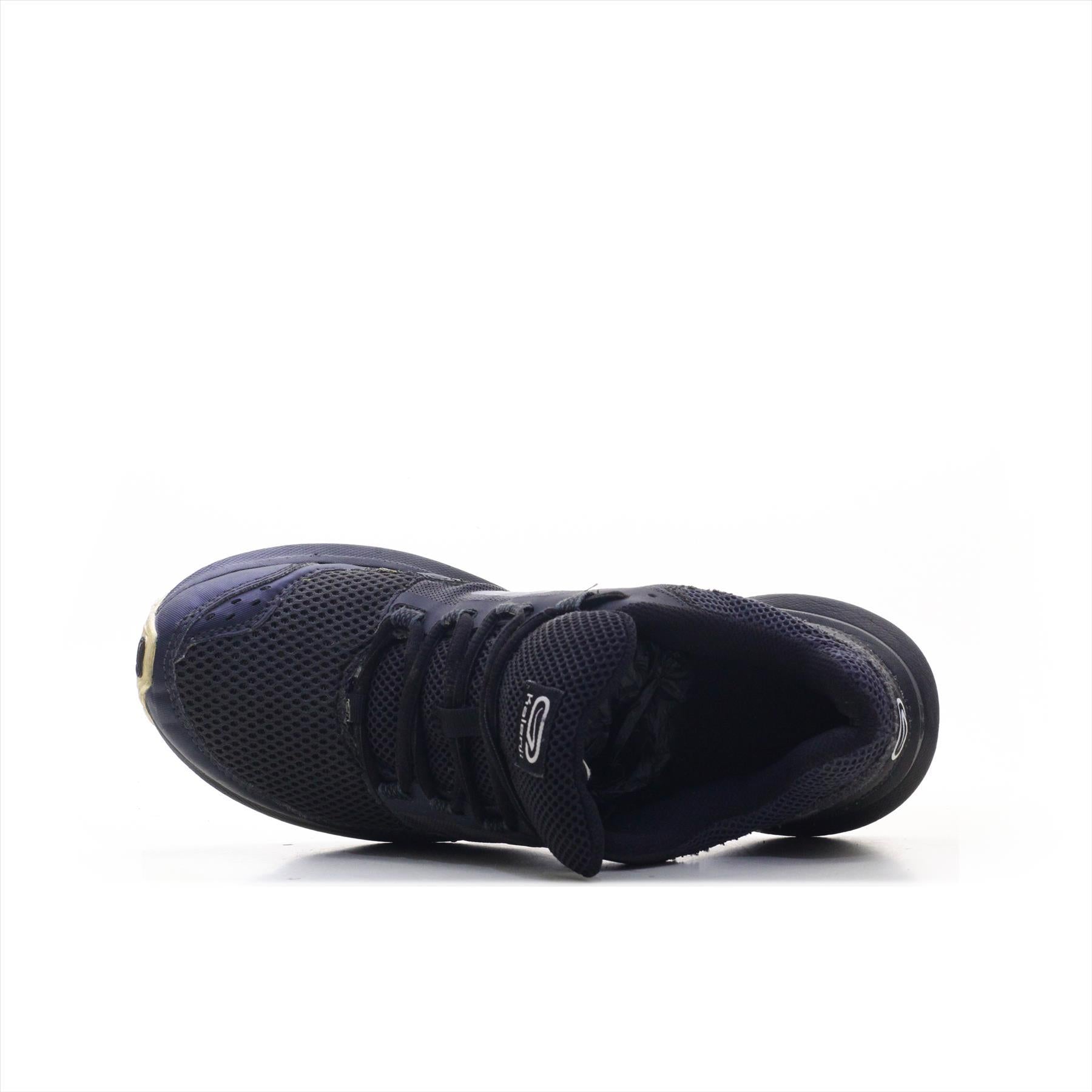 Kalenji Run Active Grip (ORIGINAL)