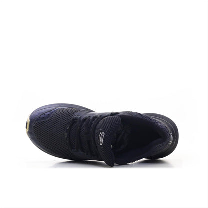 Kalenji Run Active Grip (ORIGINAL)