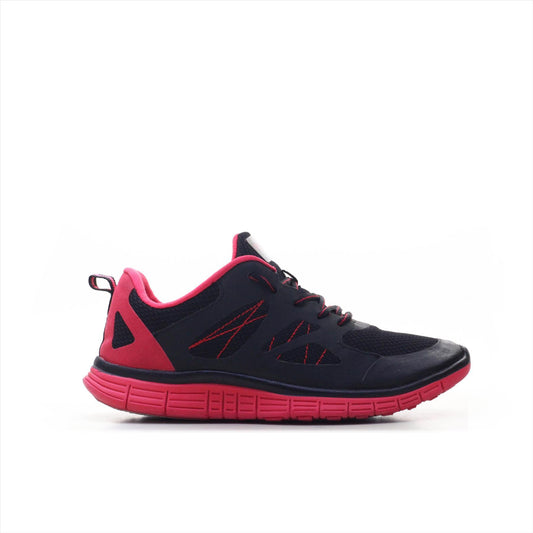 Danskin Now Sports (ORIGINAL)