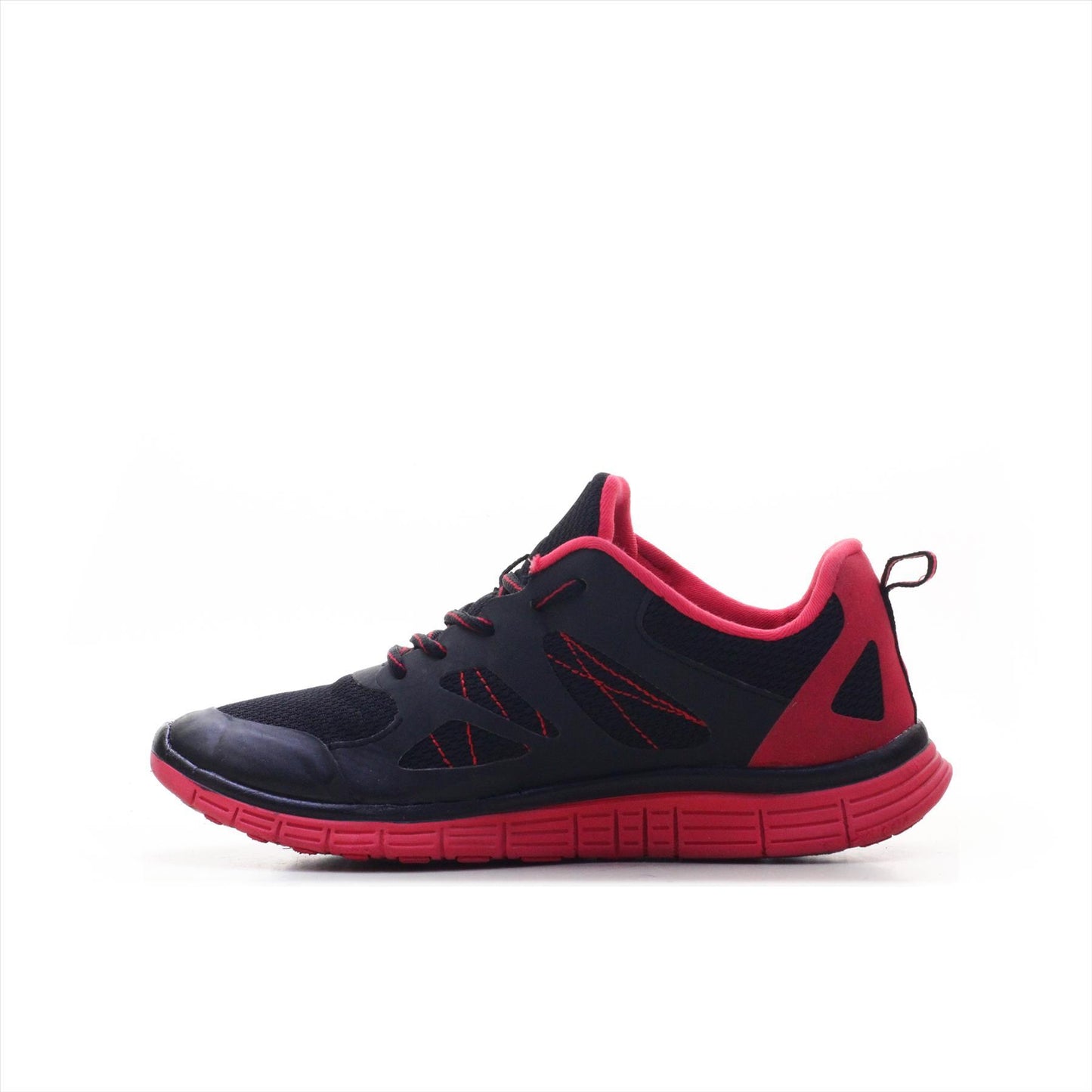 Danskin Now Sports (ORIGINAL)