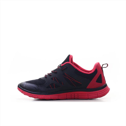 Danskin Now Sports (ORIGINAL)