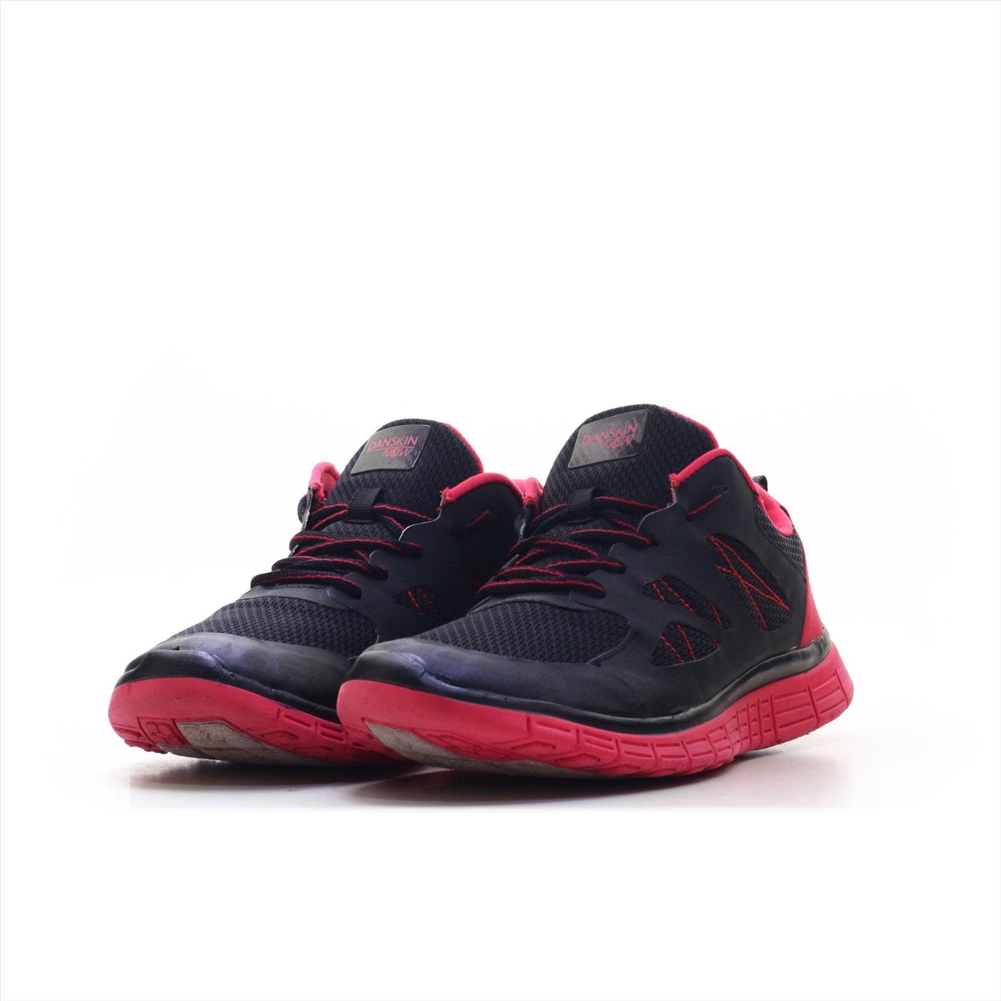 Danskin Now Sports (ORIGINAL)