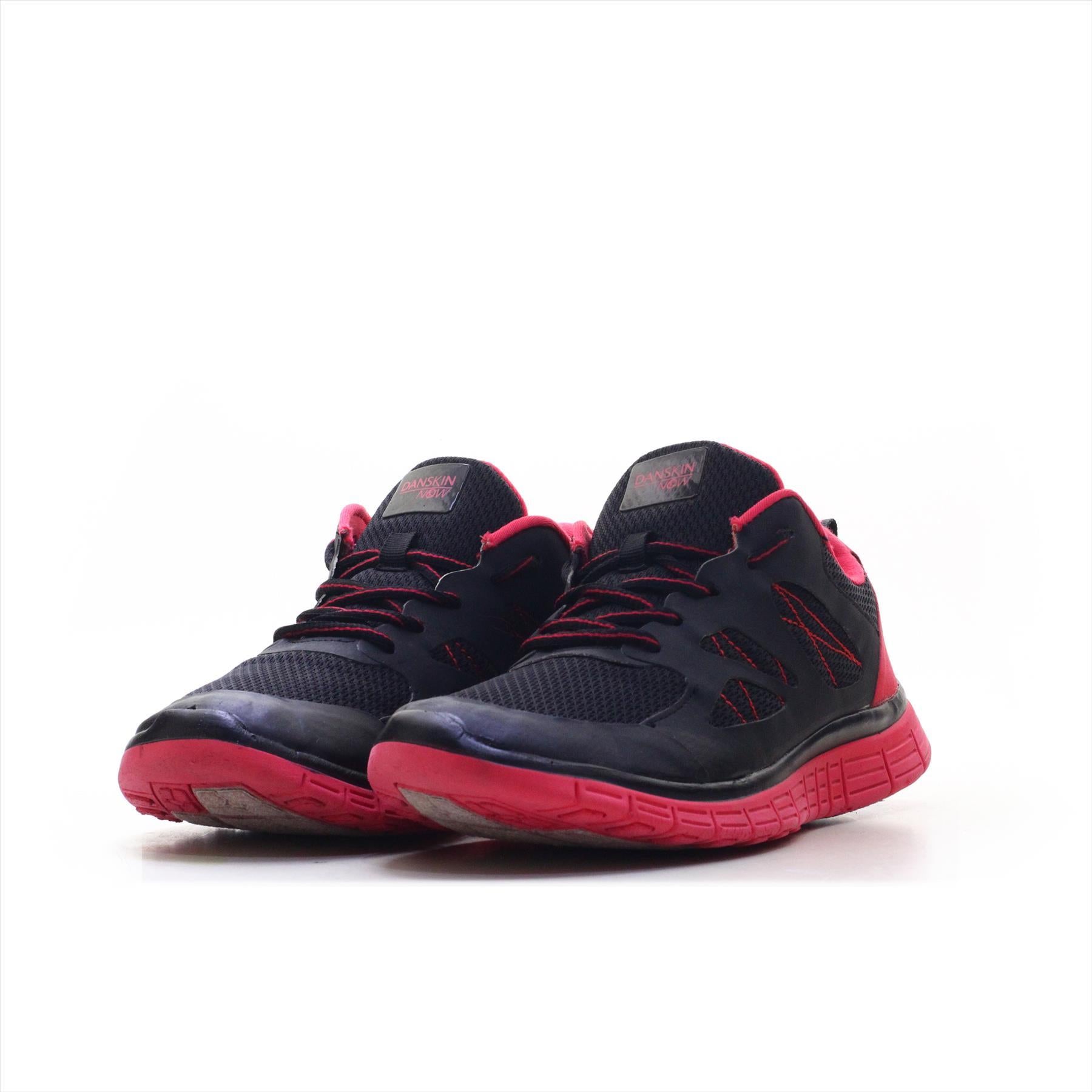 Danskin Now Sports (ORIGINAL)