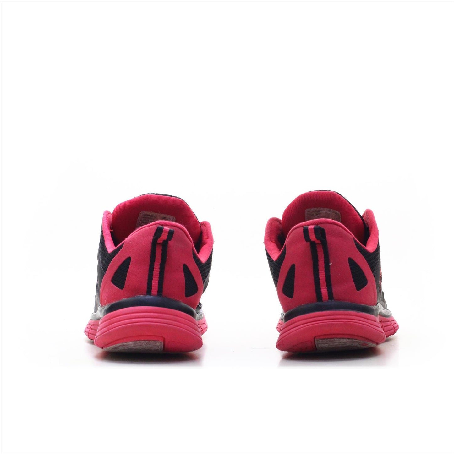 Danskin Now Sports (ORIGINAL)