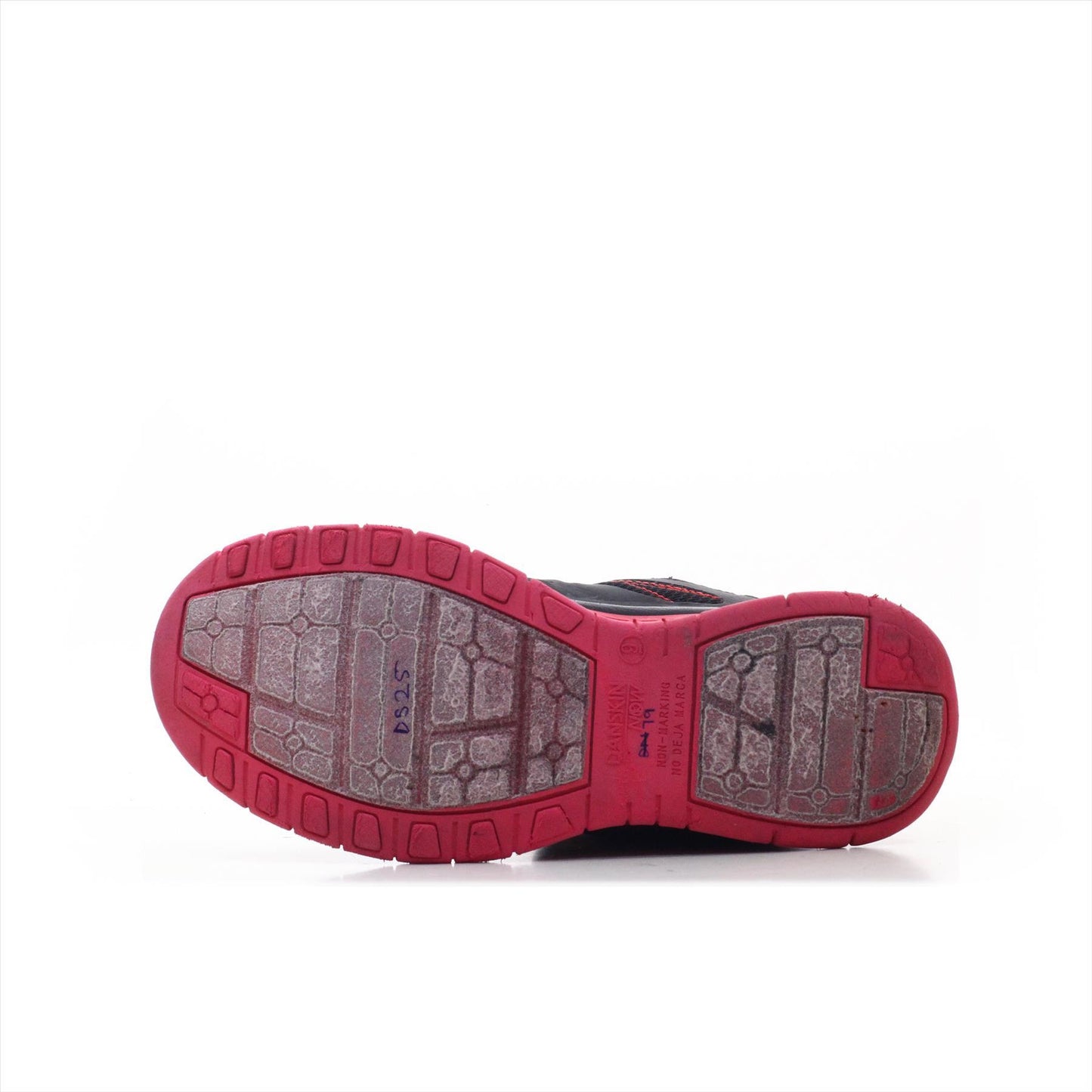 Danskin Now Sports (ORIGINAL)