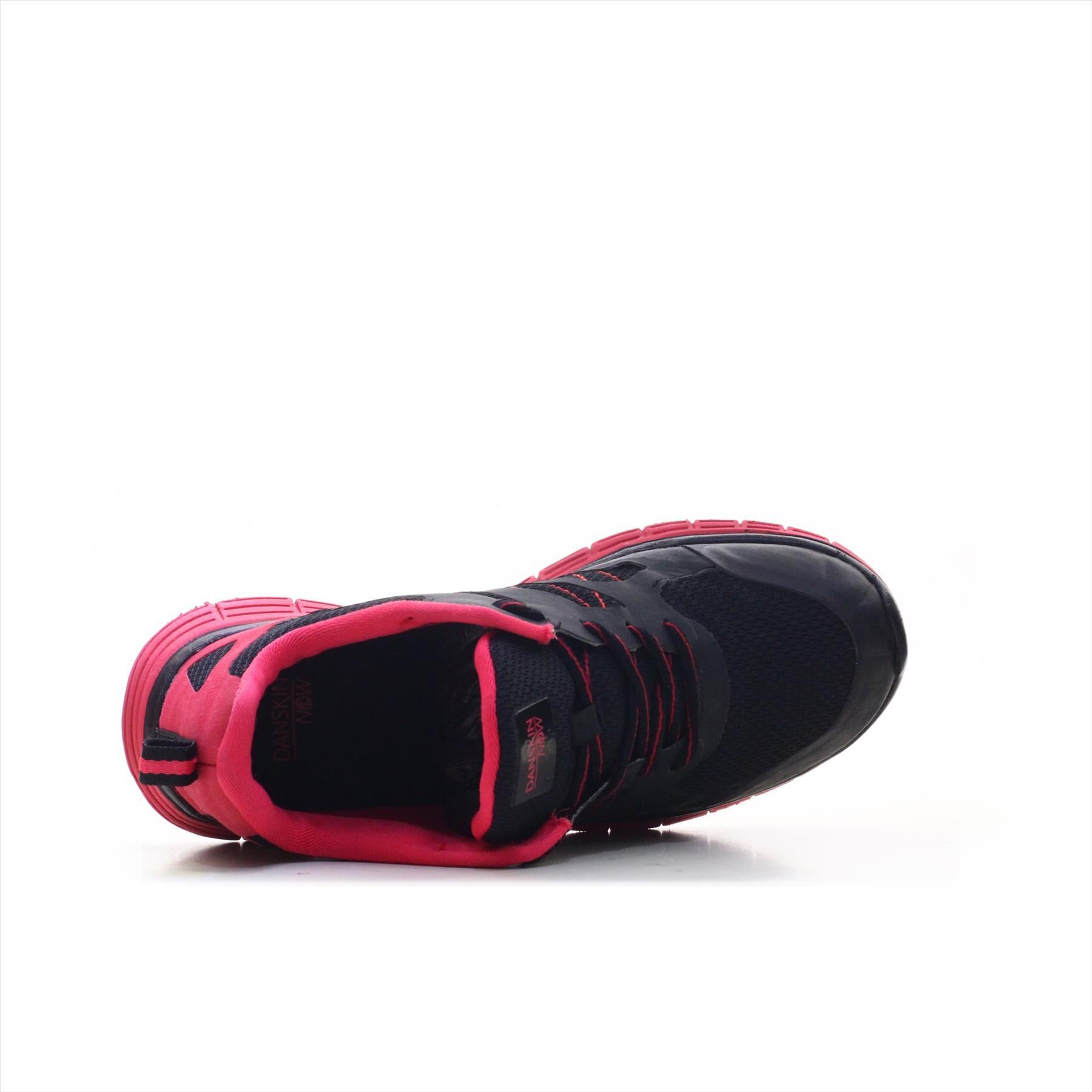 Danskin Now Sports (ORIGINAL)