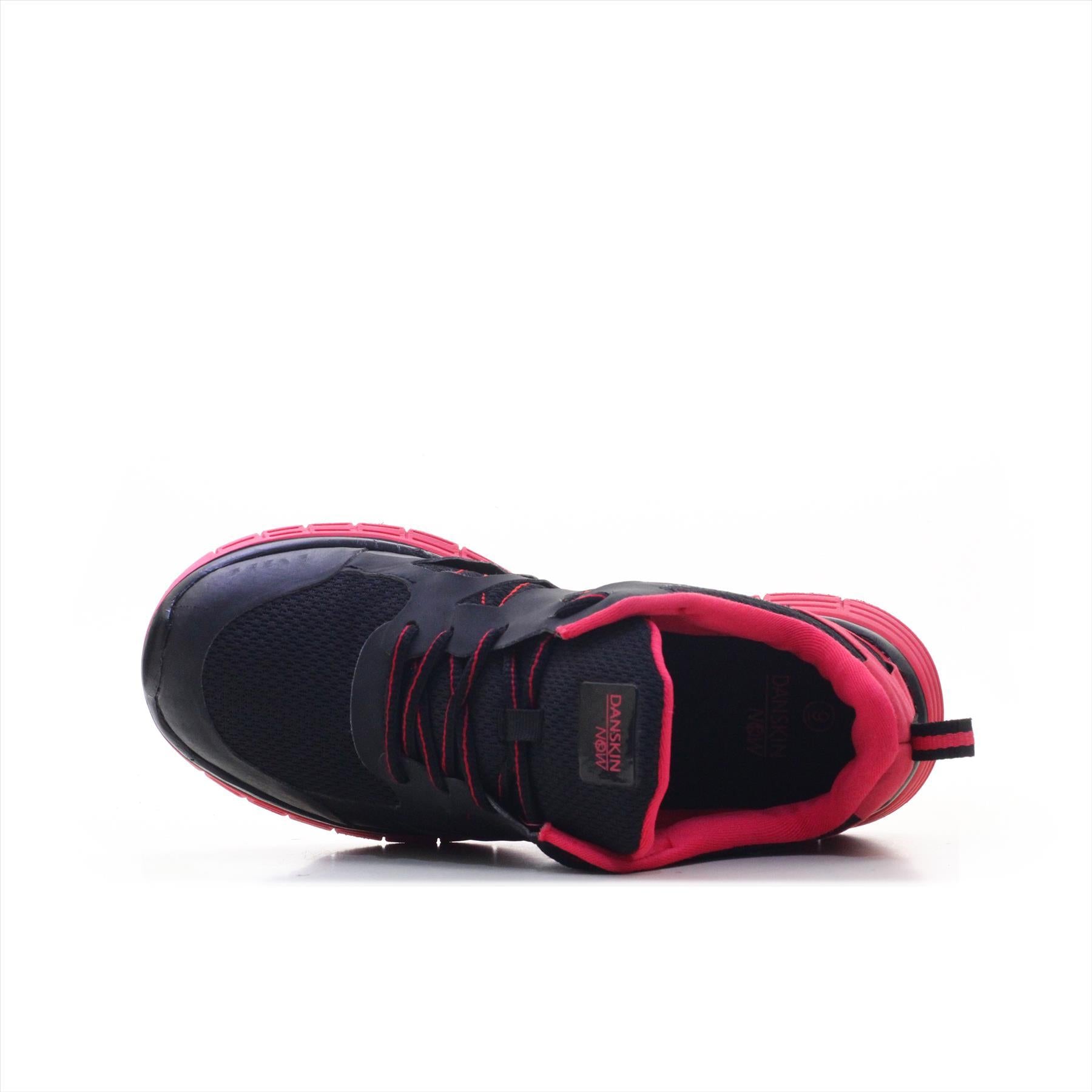 Danskin Now Sports (ORIGINAL)