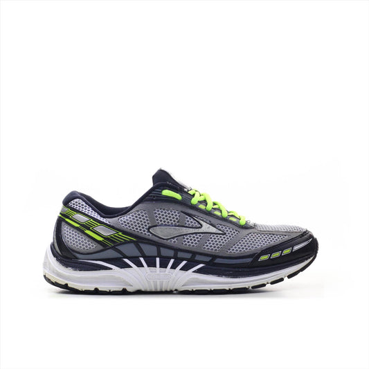 Brooks Dyad 8 (ORIGINAL)