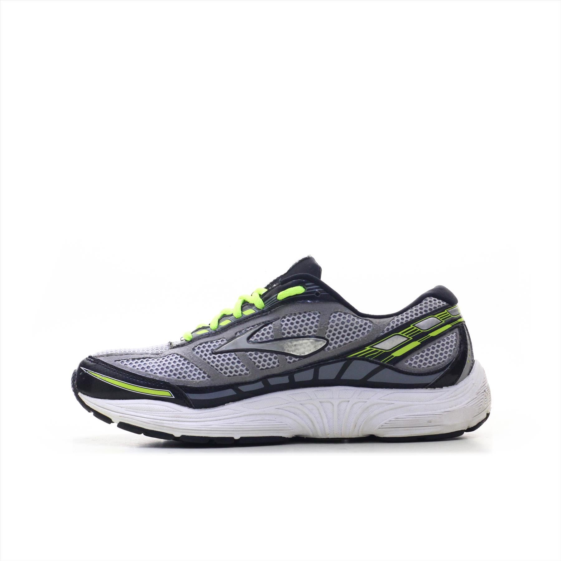 Brooks Dyad 8 (ORIGINAL)