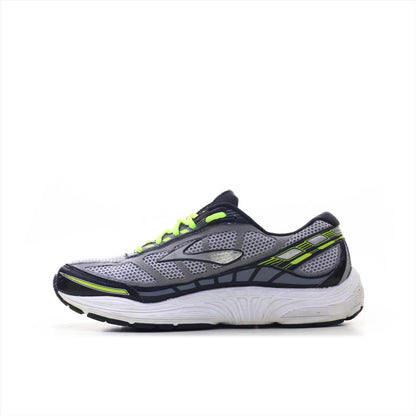 Brooks Dyad 8 (ORIGINAL)