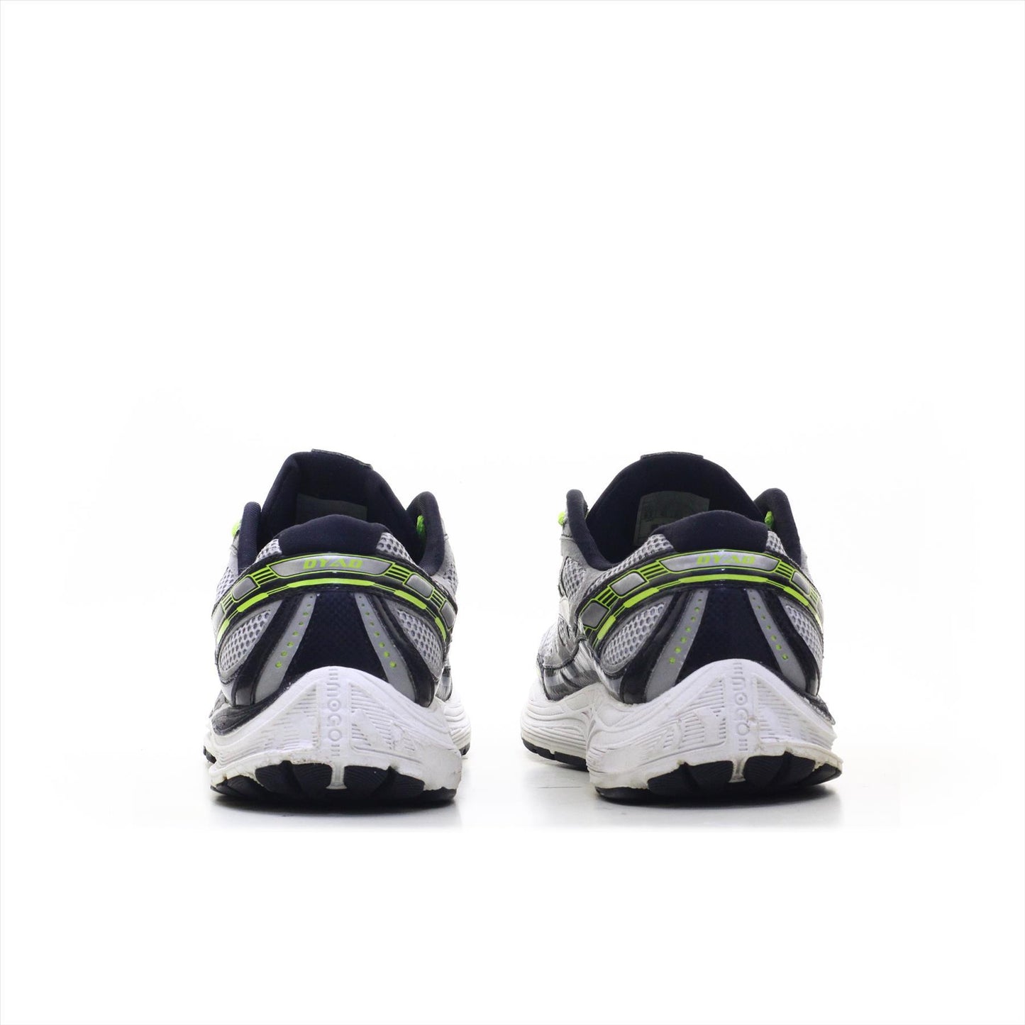 Brooks Dyad 8 (ORIGINAL)