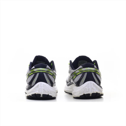 Brooks Dyad 8 (ORIGINAL)