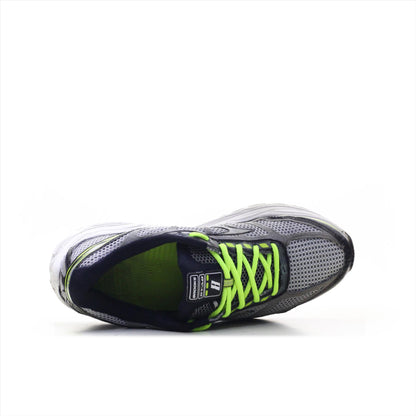 Brooks Dyad 8 (ORIGINAL)