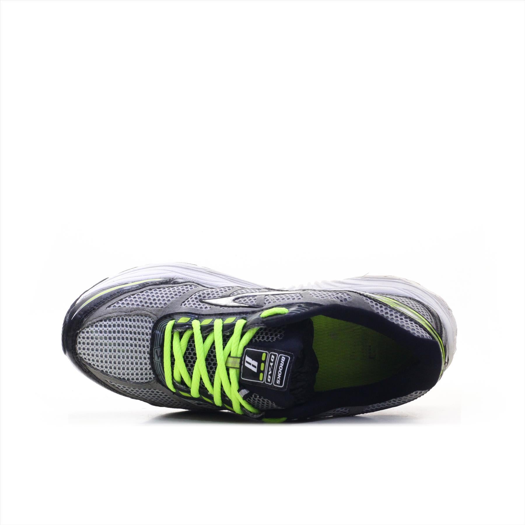 Brooks Dyad 8 (ORIGINAL)