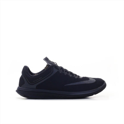 Nike Fs Lite Run (ORIGINAL)