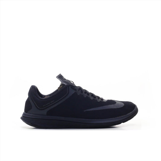 Nike Fs Lite Run (ORIGINAL)