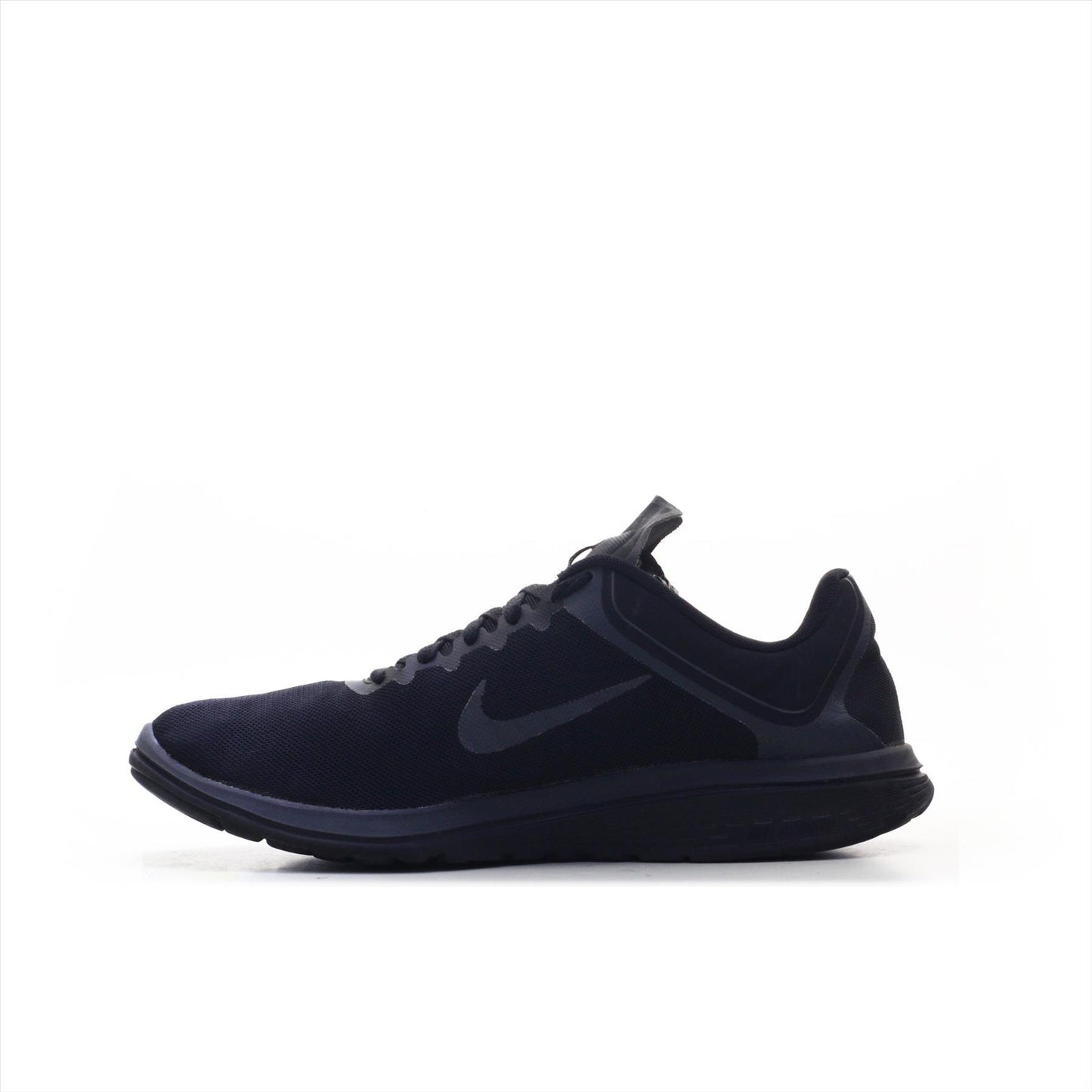 Nike Fs Lite Run (ORIGINAL)