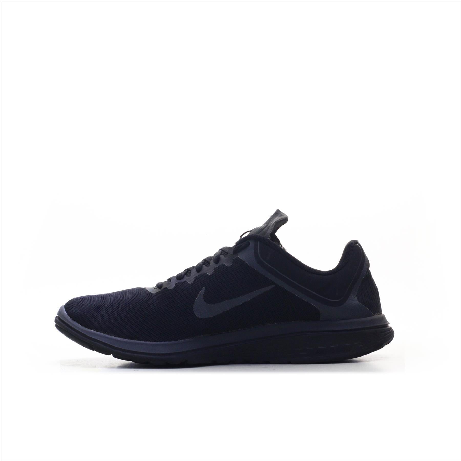 Nike Fs Lite Run (ORIGINAL)