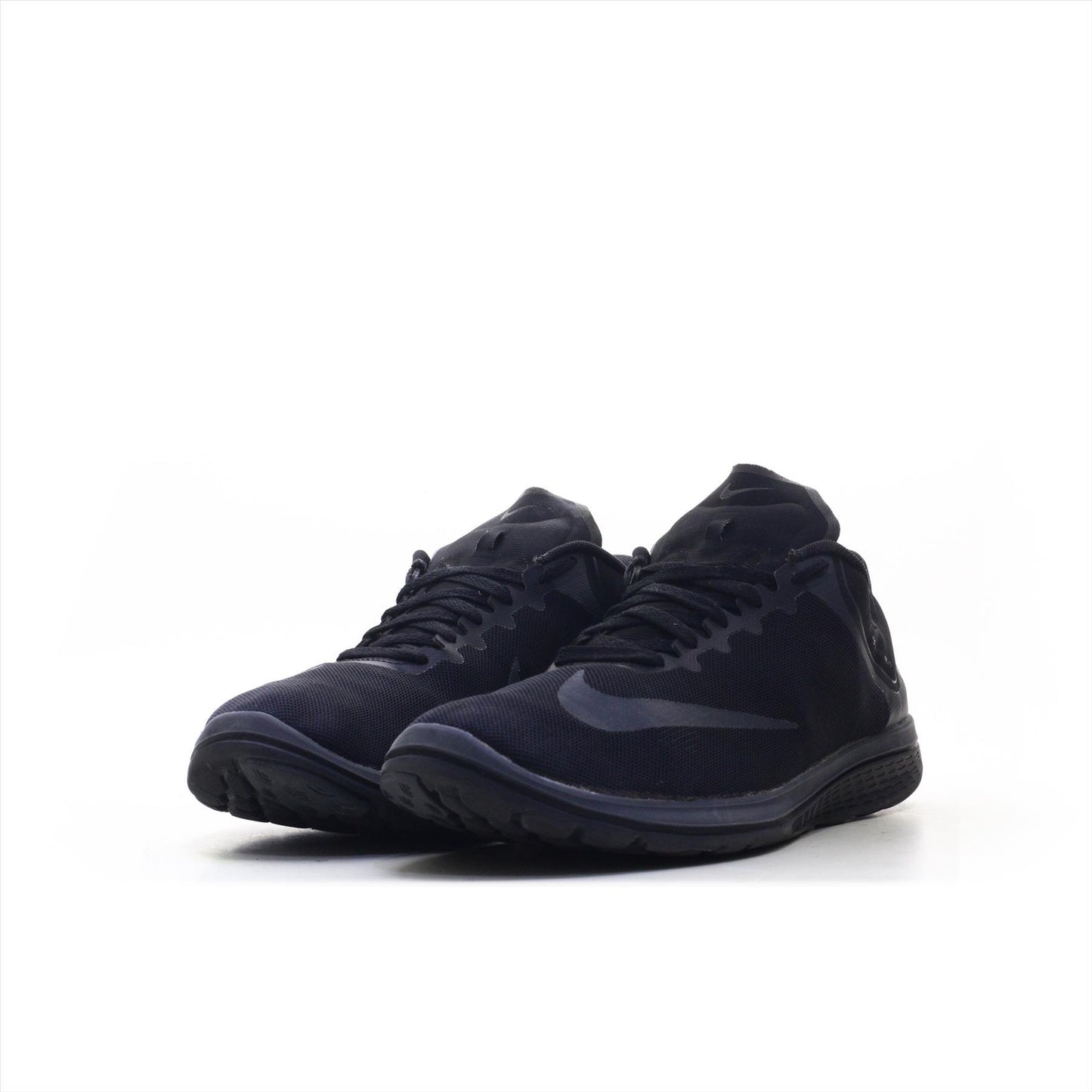 Nike Fs Lite Run (ORIGINAL)