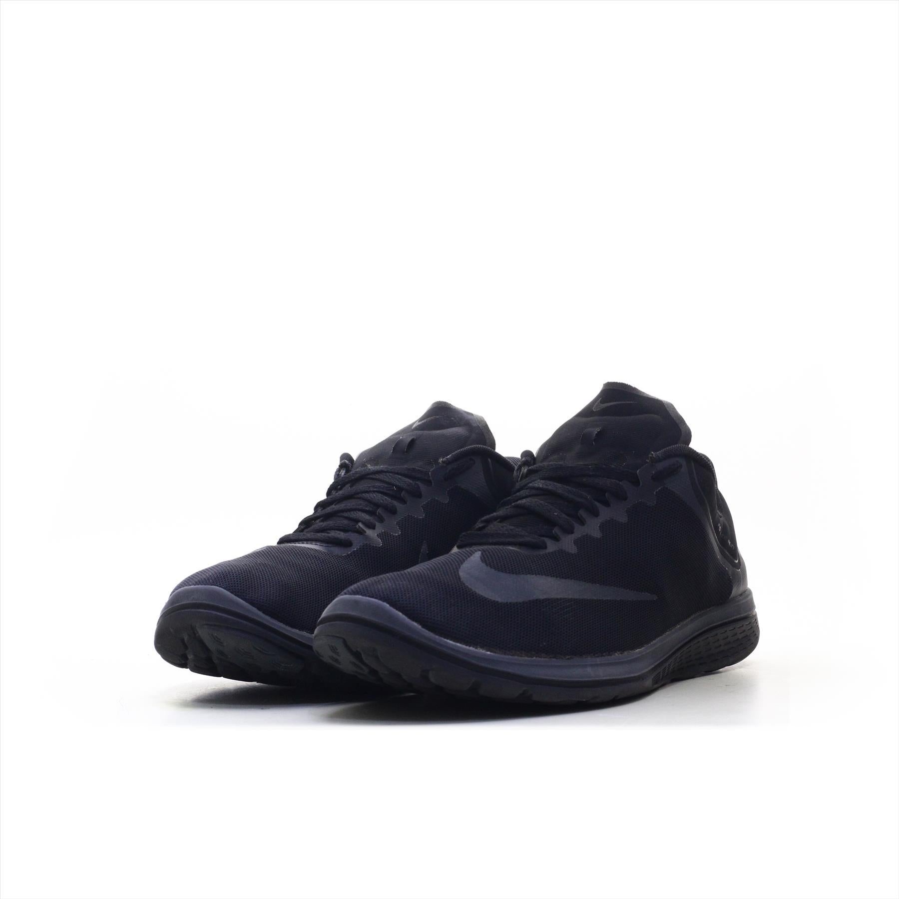 Nike Fs Lite Run (ORIGINAL)
