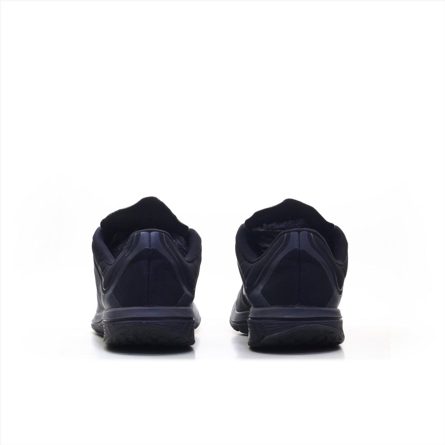 Nike Fs Lite Run (ORIGINAL)
