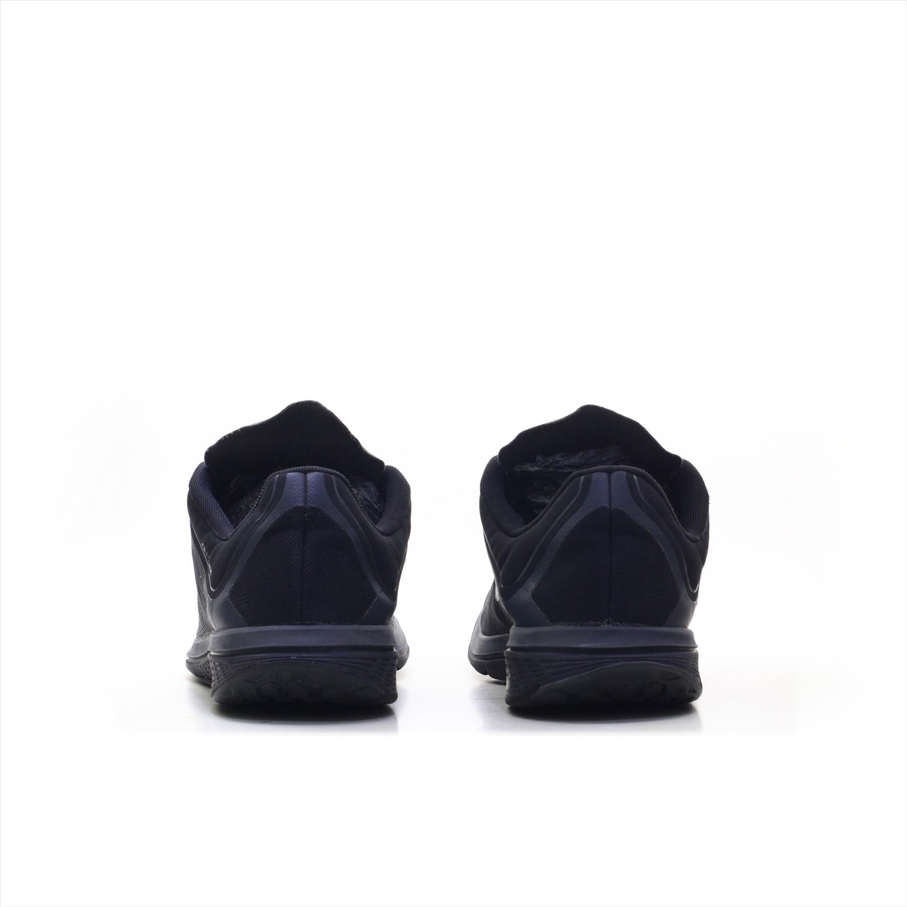 Nike Fs Lite Run (ORIGINAL)